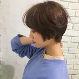 【イチオシ🛍】カット➕特許取得TOKIOトリートメント🎀♡(土日祝日料金+¥1100)