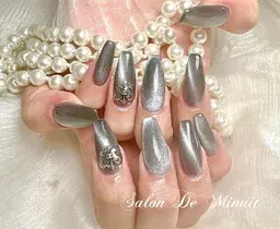 🎀【Hand】大人気マグネットカラー(色2個まで)《新規オフなし》方のみ4700🎀