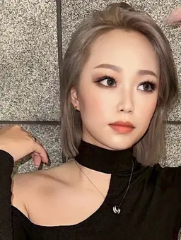 【1/10​〜​1/31限定】ラッシュリフトモデル🌈