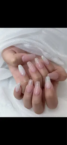 【練習モデル】ラメグラ(初回オフ込み)