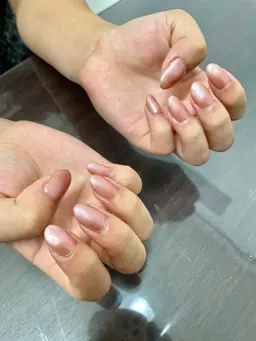 ワンカラー【オフなし】