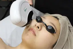 【口コミ投稿】🎍1月限定🎍レディース脱毛★VIO脱毛初回2,980円★