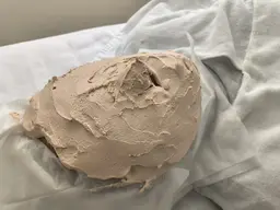 肌トラブルより先に肌質を変える！！