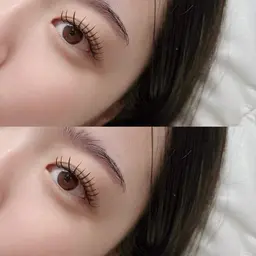 バインドロック80束💫お目元撮影可能な方のみ