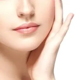 ツヤ肌🫧光フェイシャル¥6000→¥5500