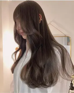 【♡急募1名♡】🤍ヘアセット＋髪質改善トリートメント🤍