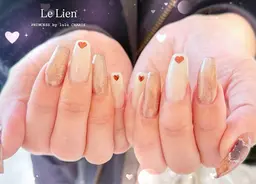 ⭐︎1/28.29日限定⭐︎持ち込みデザイン【オフ込み】