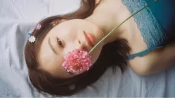 <自分へのご褒美に>極上🫧ヘッドスパ