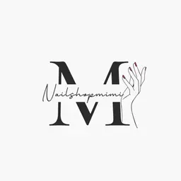 当店で施術したオフのみ