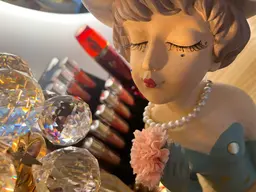 パリジェンヌラッシュリフト💄✨美容液コーティング付❣️