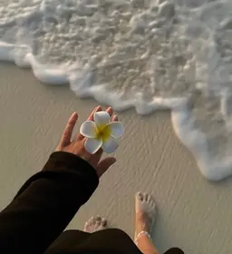 フットワンカラー【期間限定ジェルオフ無料】