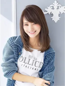 【✨最上級✨】Aujua 髪質改善INMMETRYトリートメント🐉✨