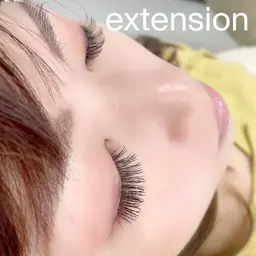 当店ご来店③週以内の方・昔ながらのシングルラッシュの方のリペア