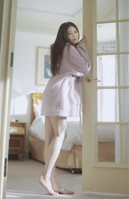 ✨小顔矯正➕もみほぐし✨