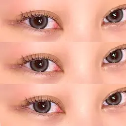 【✨次世代まつげパーマ✨】パリジェンヌラッシュリフト🐈‍⬛［コーティング付］