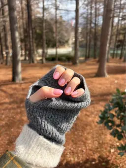 ハンドジェル　ワンカラー　オフ込み