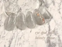 【オフあり】💖ミニモ特別クーポン💖【平日限定】シンプルコース➕Specialハンドパック仕上げ付き⭐️