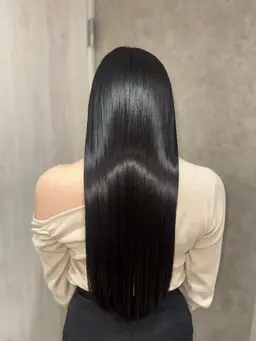 【期間限定】🩵トーンダウンワンカラー🩵