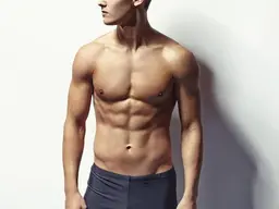 【新規男性】VIOワックス脱毛