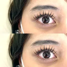 リピーター様バインドロック100束🌹🌹圧倒的な持ちの良さ🌟［亀戸／錦糸町］