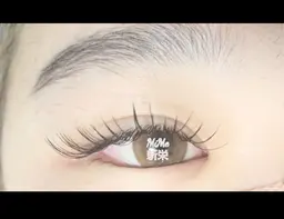 フラットマット100本5000円