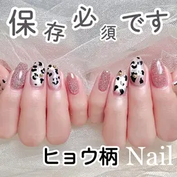 💗持ち込みデザイン120分やり放題7980（デザイン、大きいパーツ6本程度)【初回ジェルオフ無料ケア込み】