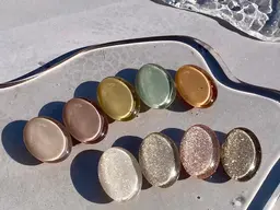 【当日限定‼️】オフ込み ハンドワンカラー