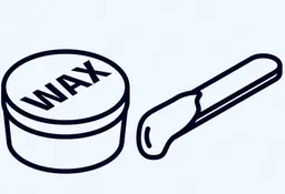 ▼▼Wax脱毛クーポン▼▼