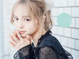 🎀まつげパーマ+アイブロウWaxセット🎀