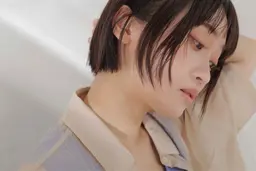 お根元カラー🪄✨️白髪染めリタッチ ＋ケアトリートメント👩🏻‍🦳🩷 ￥3850