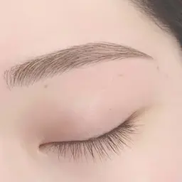 【✨女性限定✨】20歳以上/新規・リピーター◎眉ワックス＋眉スタイリング60分（施術）＋30分（指導等）合計90分