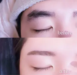 🖤ワックス脱毛🖤