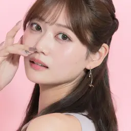 【新規/口コミ限定】美眉WAX(毛量調整付)×韓国式まつ毛パーマ