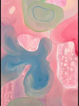 ハンド　ワンカラー　オフなし