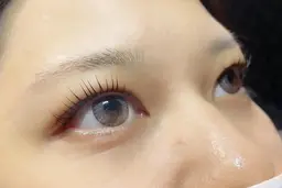 ‼️今だけ限定クーポン‼️✨ラッシュリフト✨ケラチントリートメント&カールアップコーティング付き✨