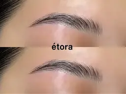 【ご新規様限定】アイブロウ WAX🍯※お問い合わせでのみご予約可能となります🚨