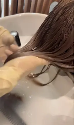 クリームスパ🧖🏻‍♀️