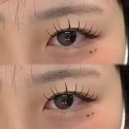 ⭐️先着1名様⭐️オフあり🙆🏻‍♀️✨FL150本🦋🖤