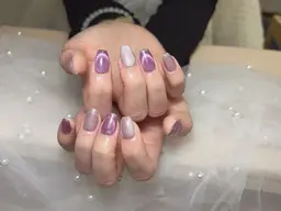 【オフ込】マグネット/フラッシュ