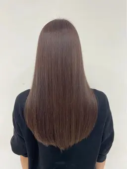 【本日3月26日限定🌼】ワンカラー💗✨️