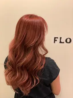 ●ミニモ限定●シングルカラー