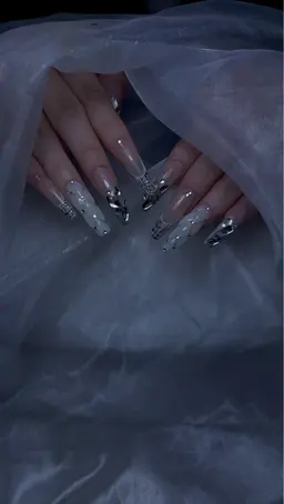 持ち込みデザイン