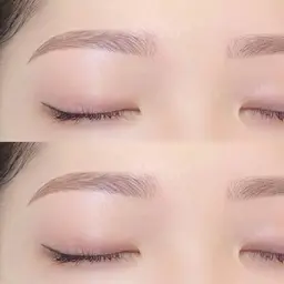 2/5限定美眉スタイリング🖤⚠️詳細ご確認ください