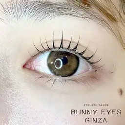 1/21限定🌟まつ毛パーマ/ラッシュカール🌟ミニモ限定価格🍒募集してます🌟銀座駅すぐ！