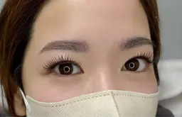 デザインキープラッシュ導入前モニター募集‼️