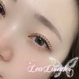 【初回オフ無料】フラットラッシュ100本までつけ放題𓂃🫧🤍‪(付け足しも可能)コーティングお仕上げ💞