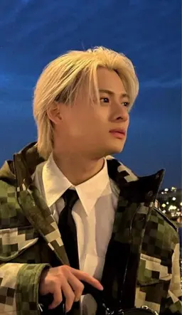 【何度でも◎】メンズカット ※minimo価格