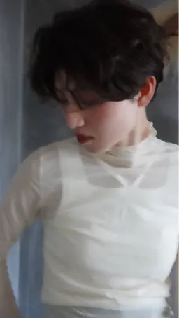 カット🌿似合わせ/イメージチェンジ/メンズカット