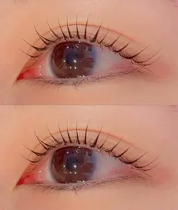 アイチケット購入済みの方