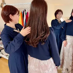 骨格診断  １時間